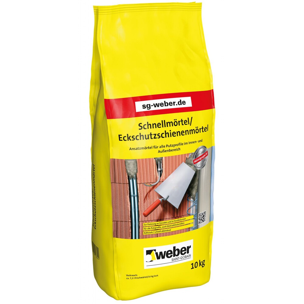 packaging_Schnellm_rtel_Eckschutzschienenm_rtel.jpg Saint-Gobain Weber